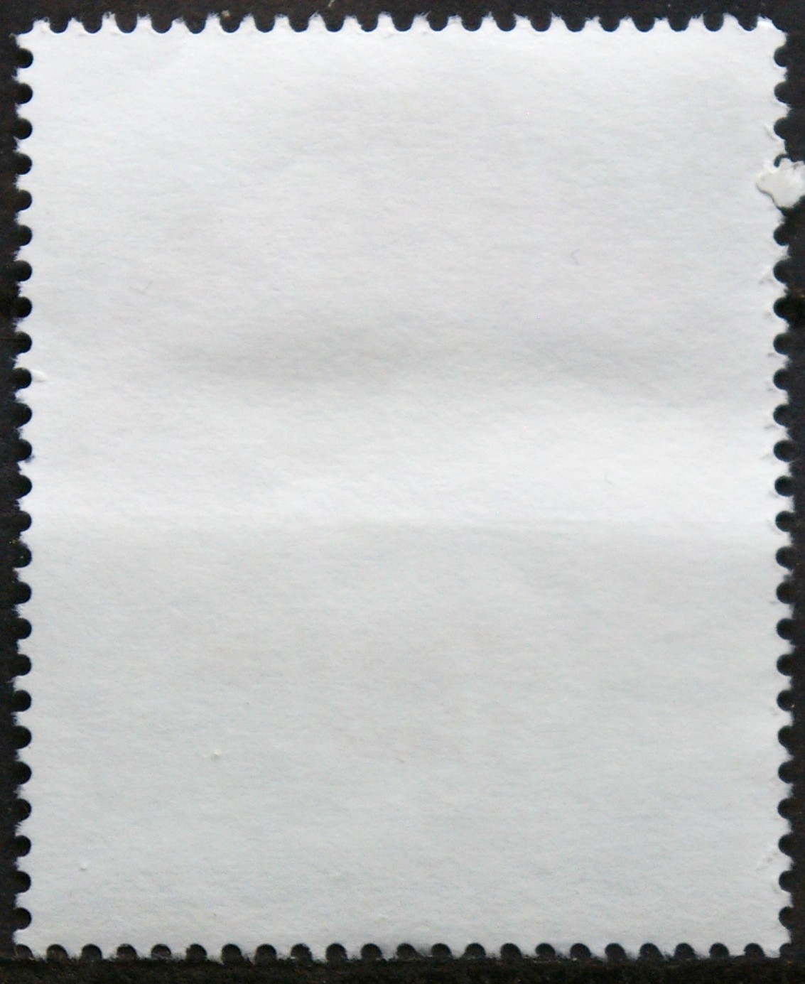 Prancūzija, 2019 m. pašto ženklas Used(O)