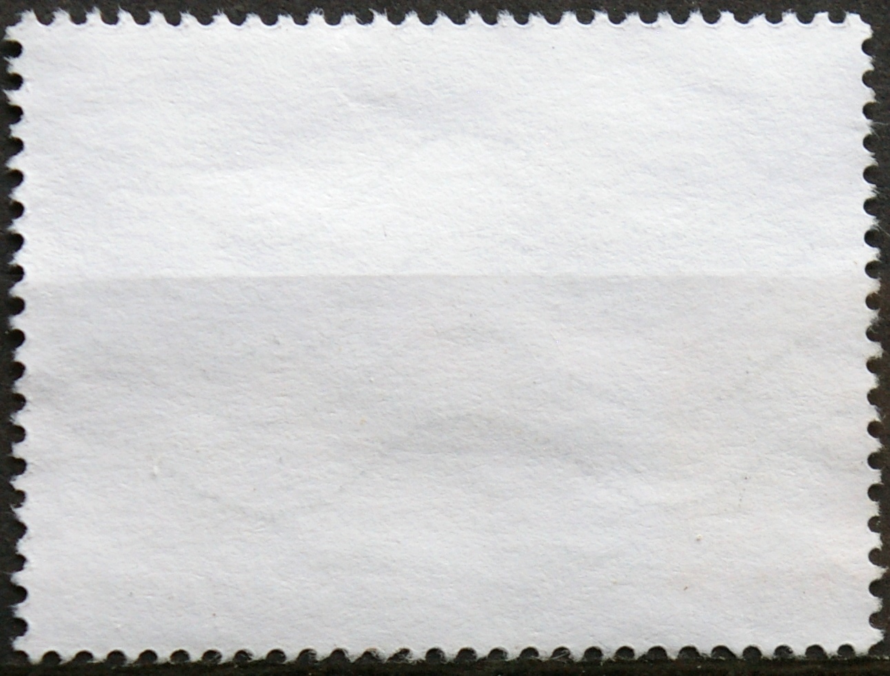 Prancūzija, 2015 m. pašto ženklas Used(O)