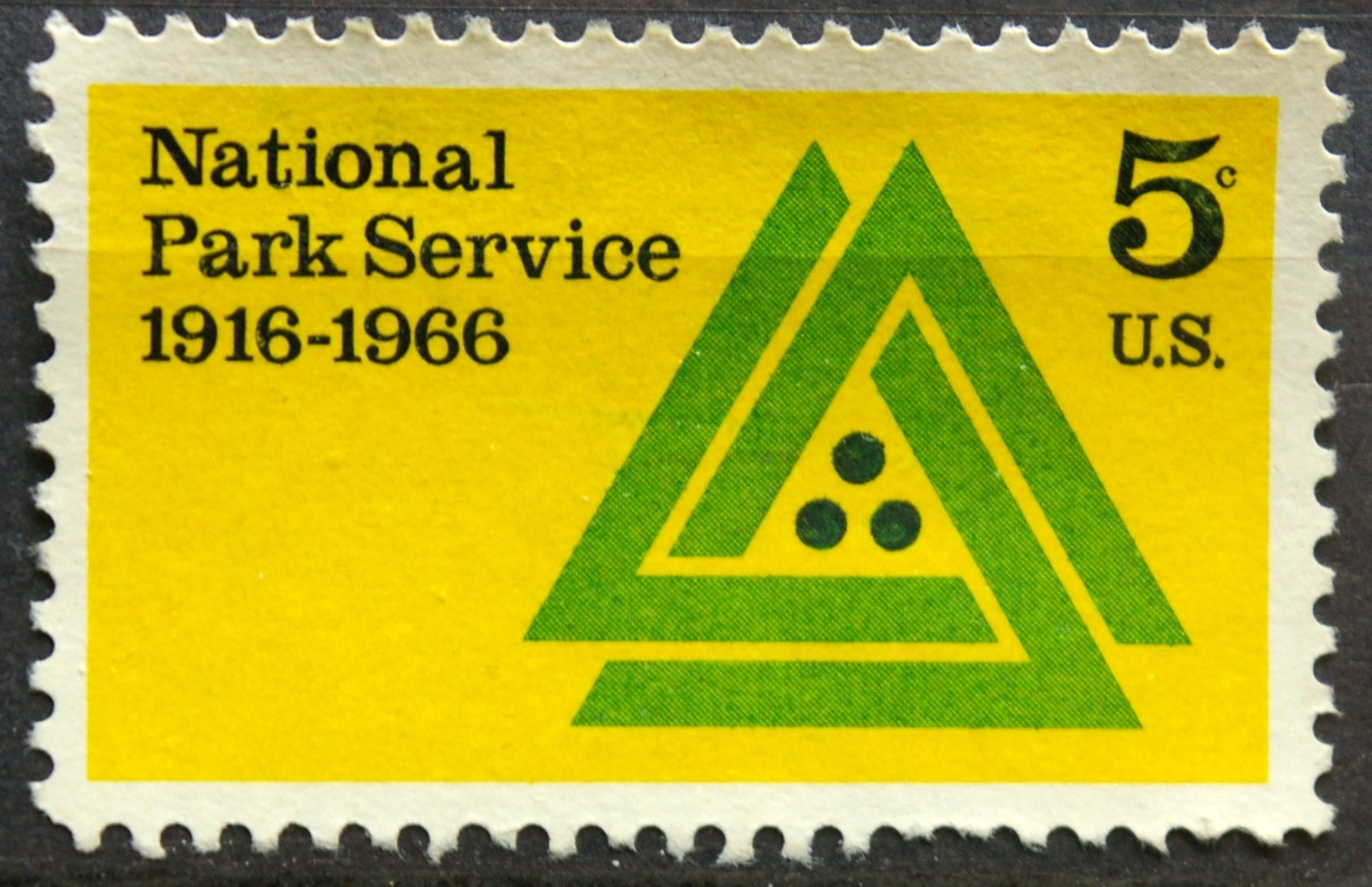 JAV ScNr 1314 MNG(*)