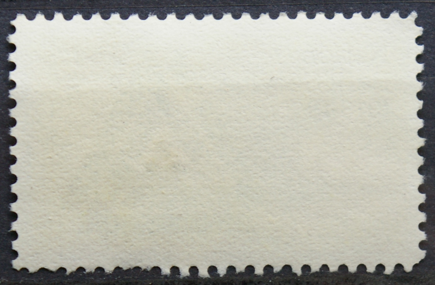 JAV ScNr 1314 MNG(*)