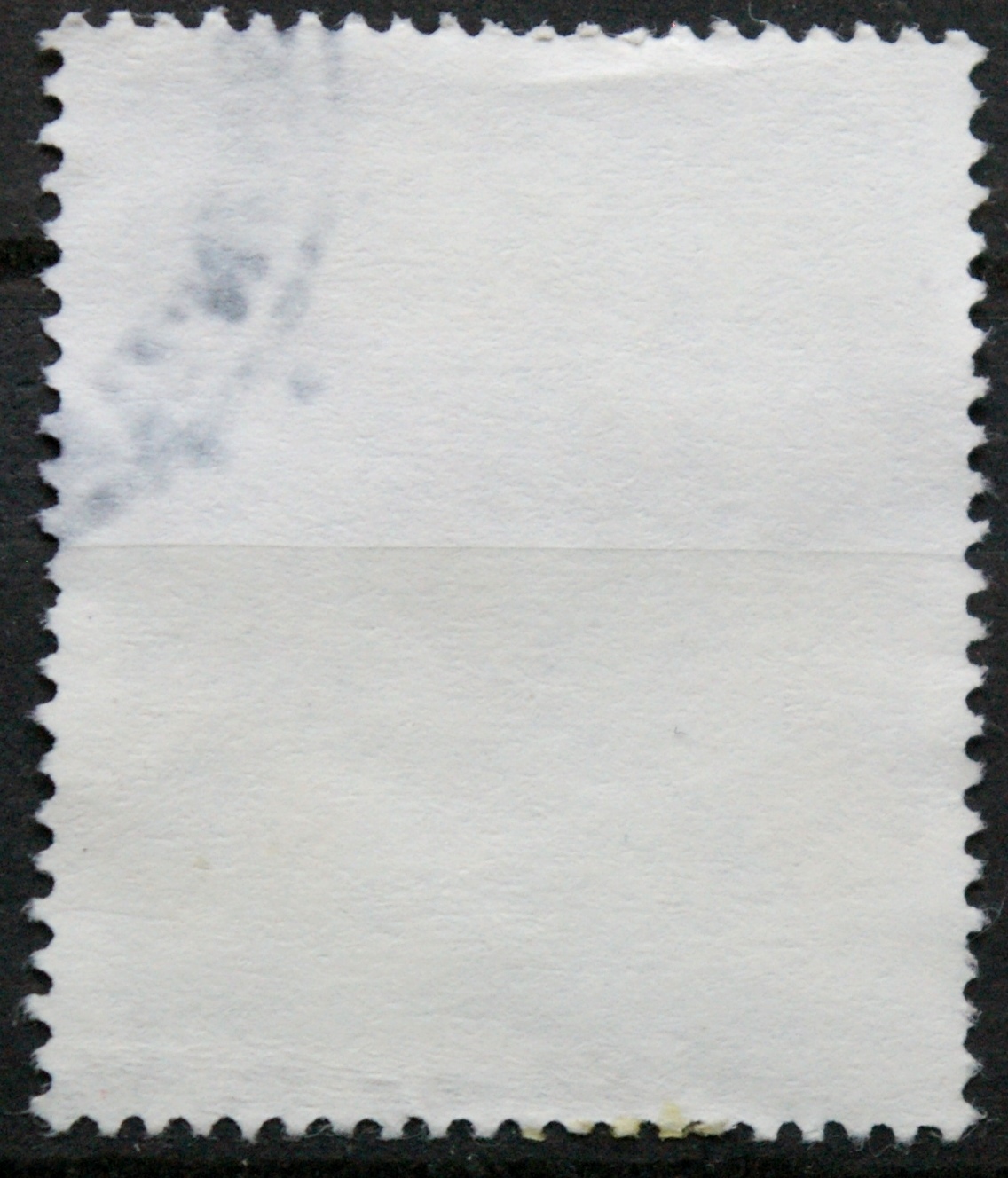 Lietuva MiNr 816 Used(O) V