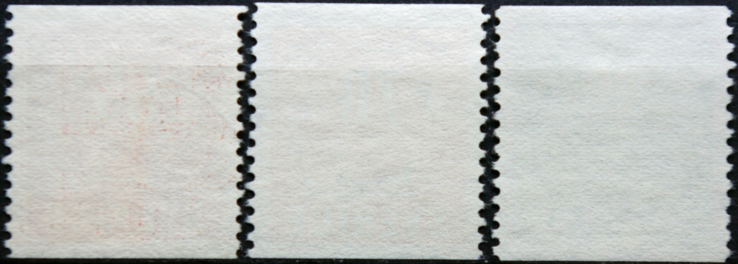 Švedija, pilna serija, MiNr 431-433 Used (O) G