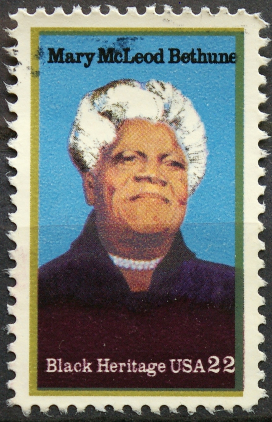 JAV ScNr 2137 Used(O)