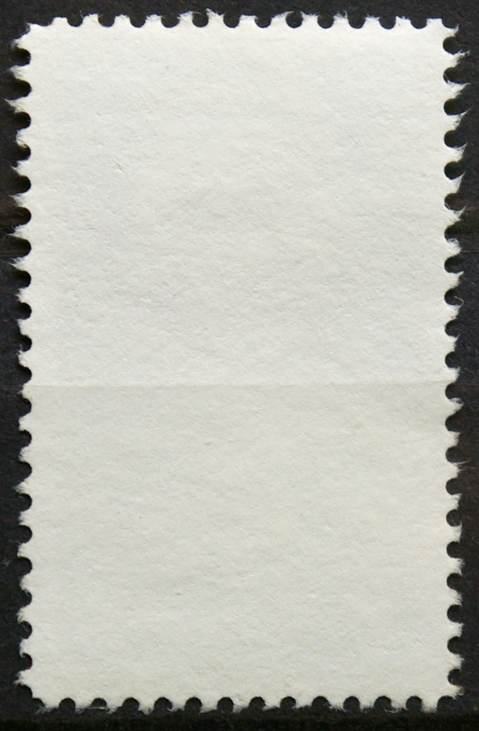 JAV ScNr 2137 Used(O)