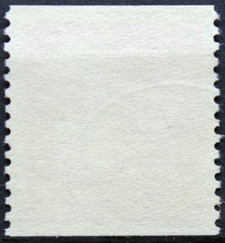 Švedija, MiNr 631A Used (O) G