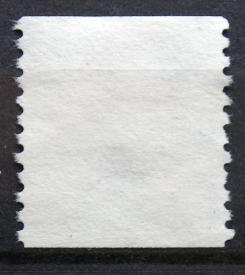 JAV ScNr 2609 Used(O)