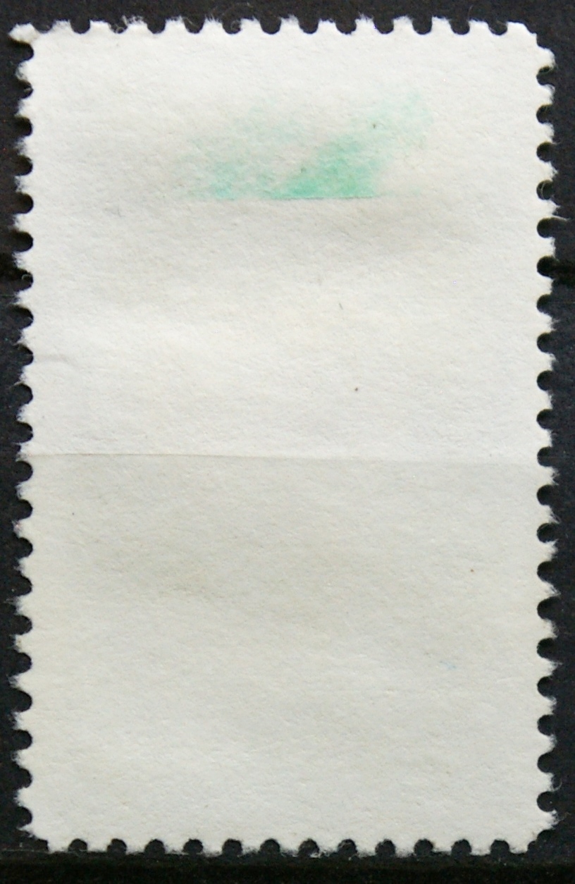 JAV ScNr 2698 MNG(*)