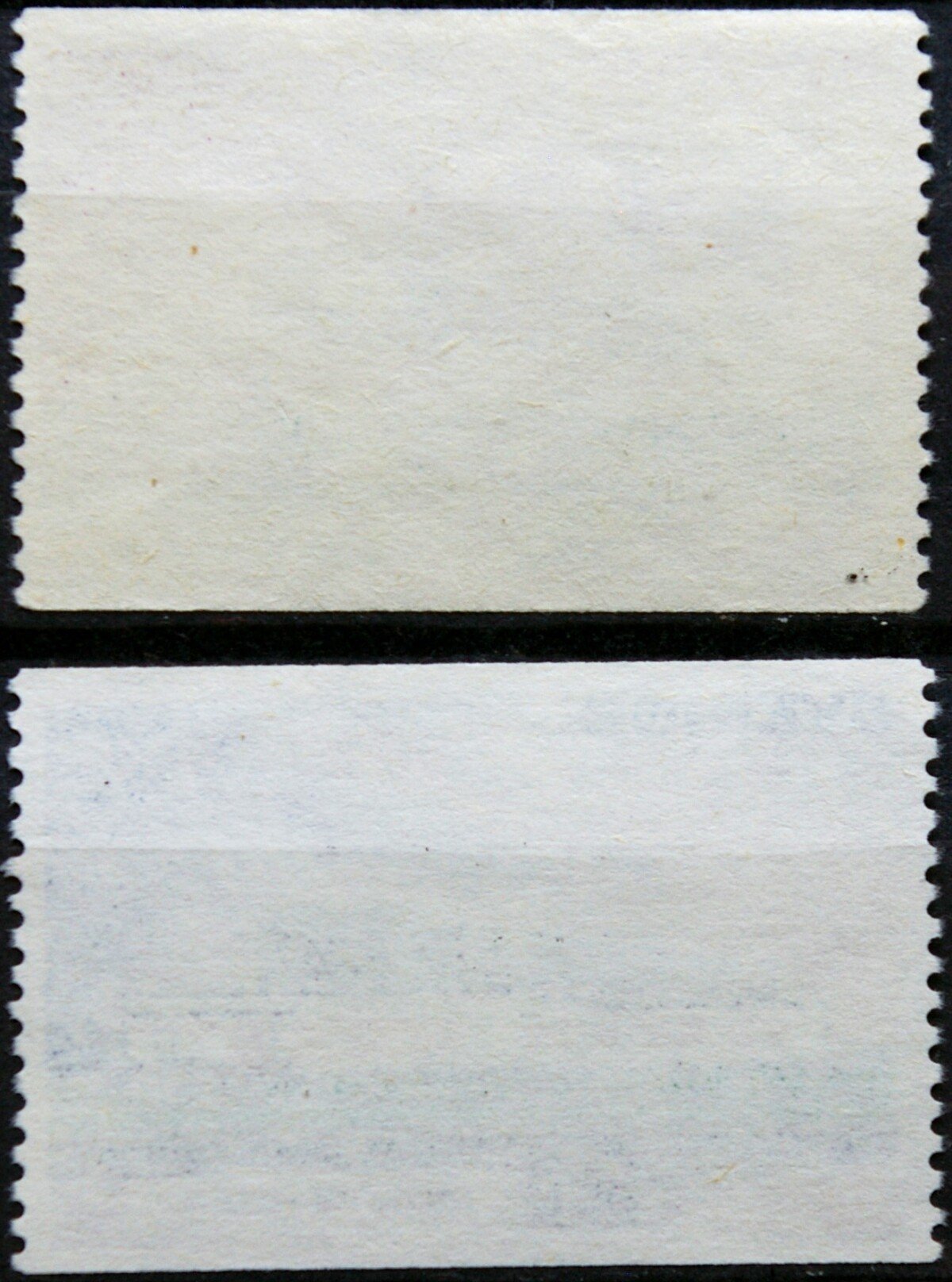 Švedija, pilna serija, MiNr 808-809 Used (O) G