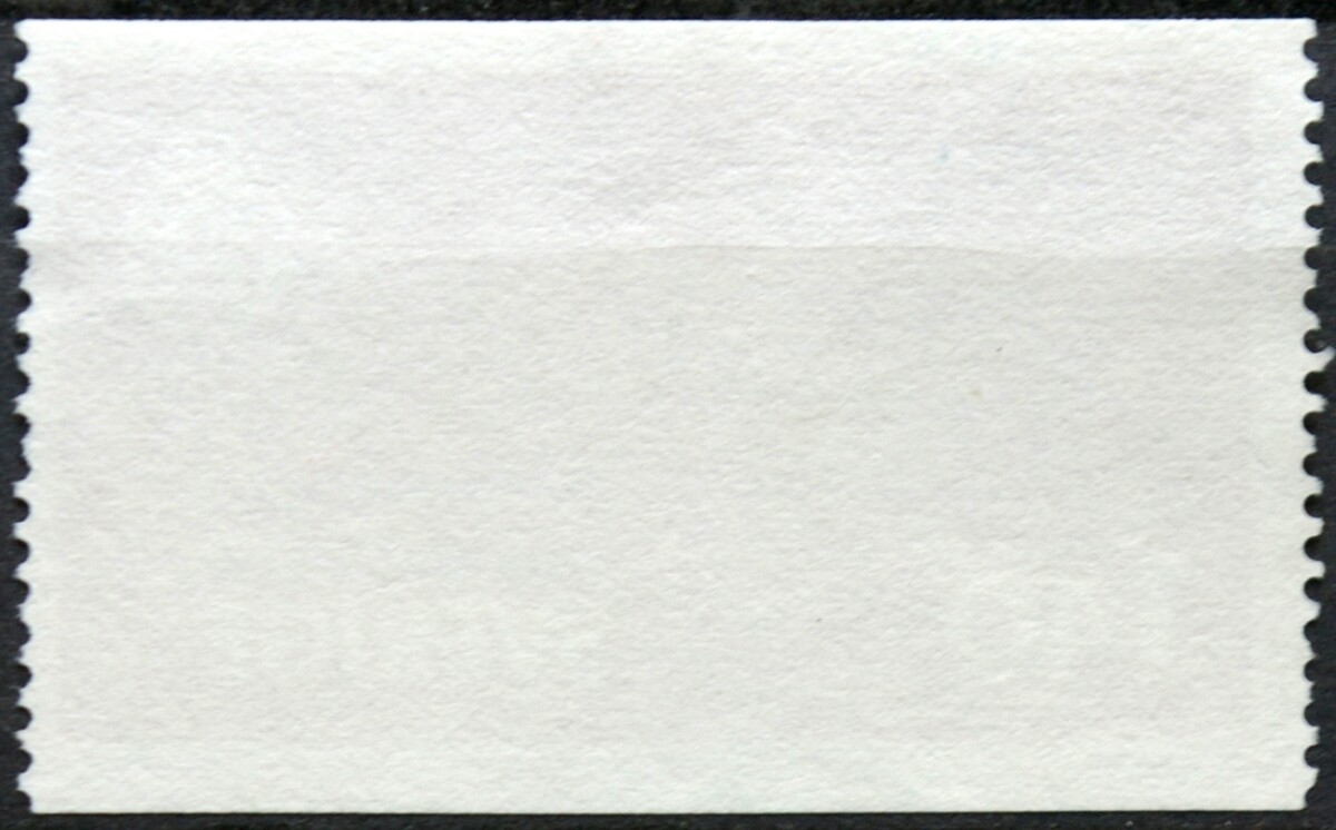 Švedija, MiNr 891 Used (O) G