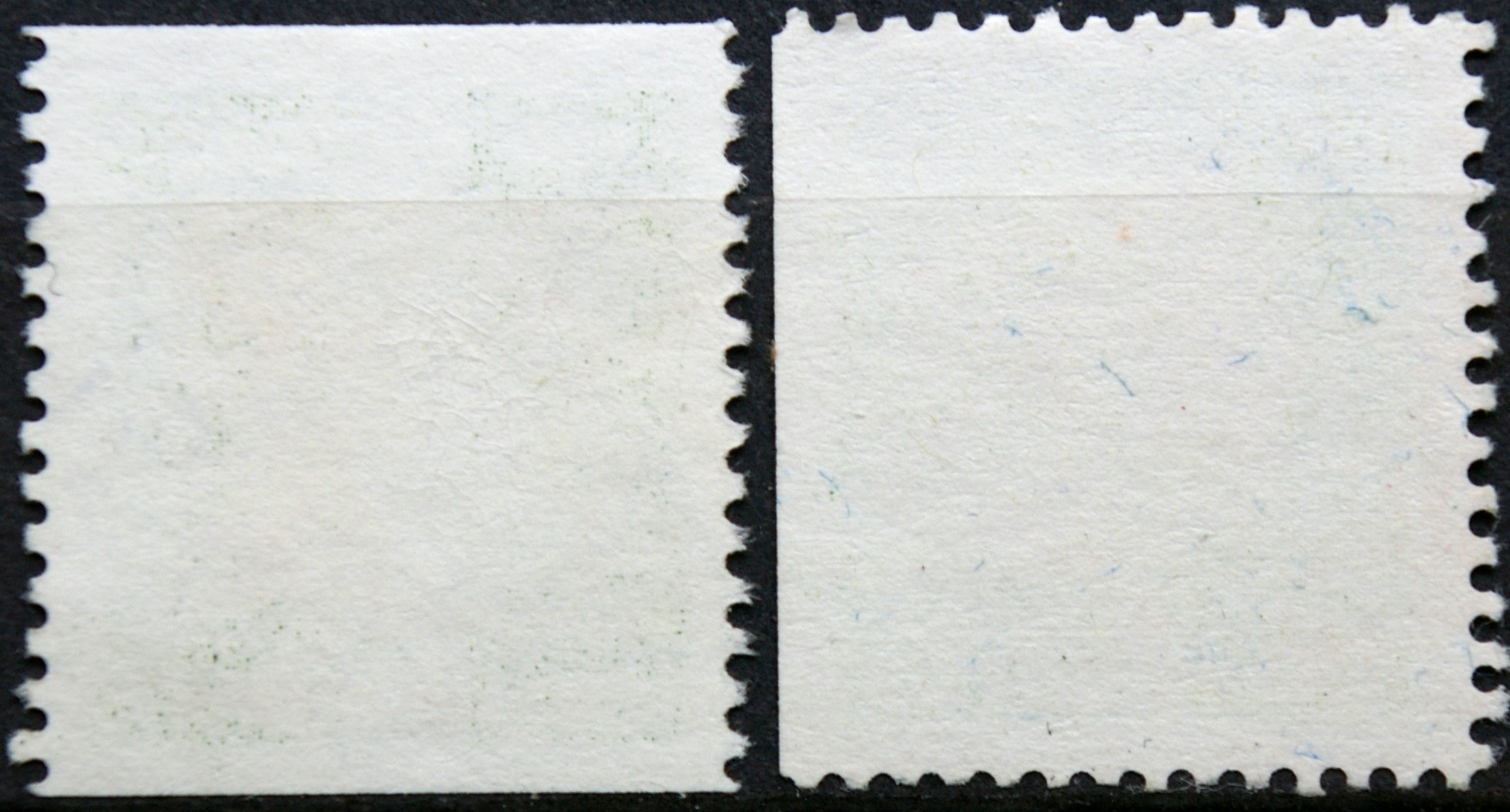 Švedija, MiNr 935A/Dr Used (O) G