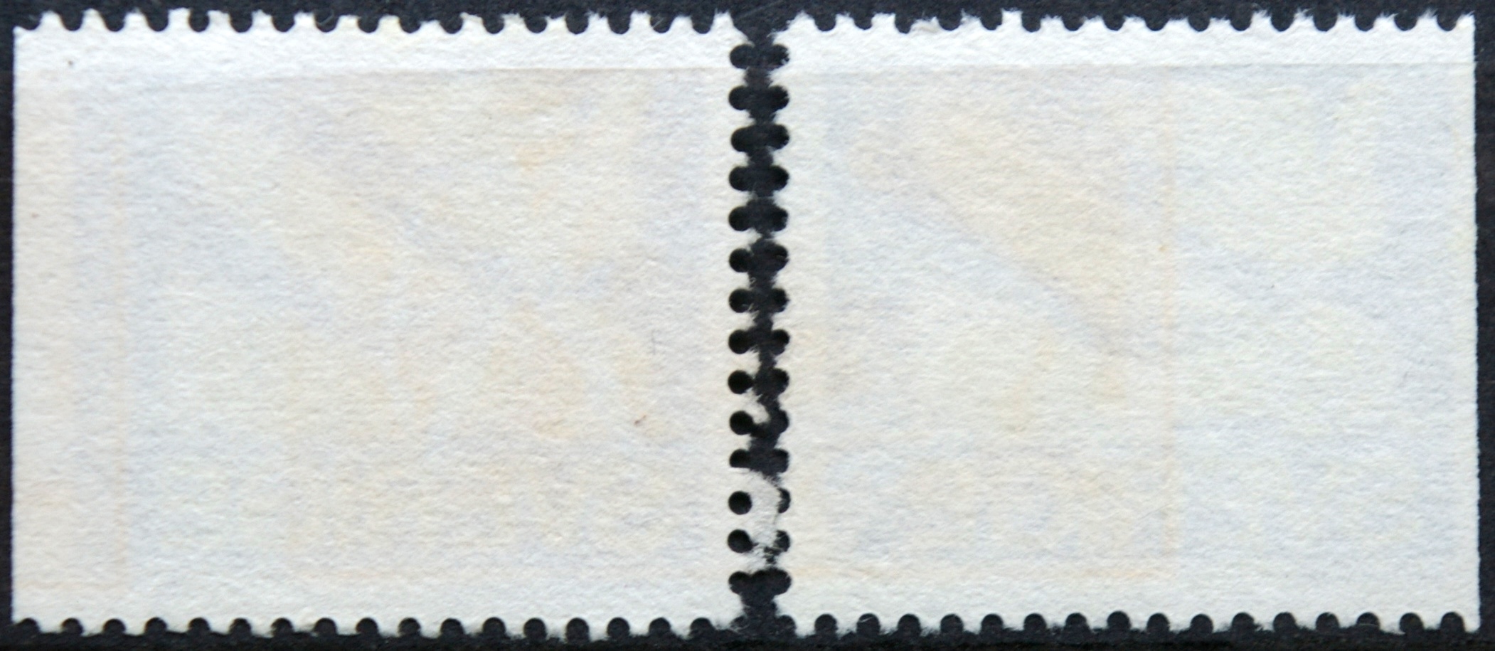 Švedija, MiNr 1057Dr/Dl Used (O) G