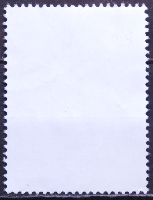 Vengrija MiNr 5662 Used(O) V