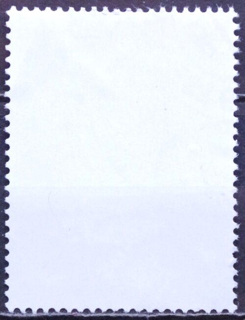 Vengrija MiNr 5662 Used(O) V