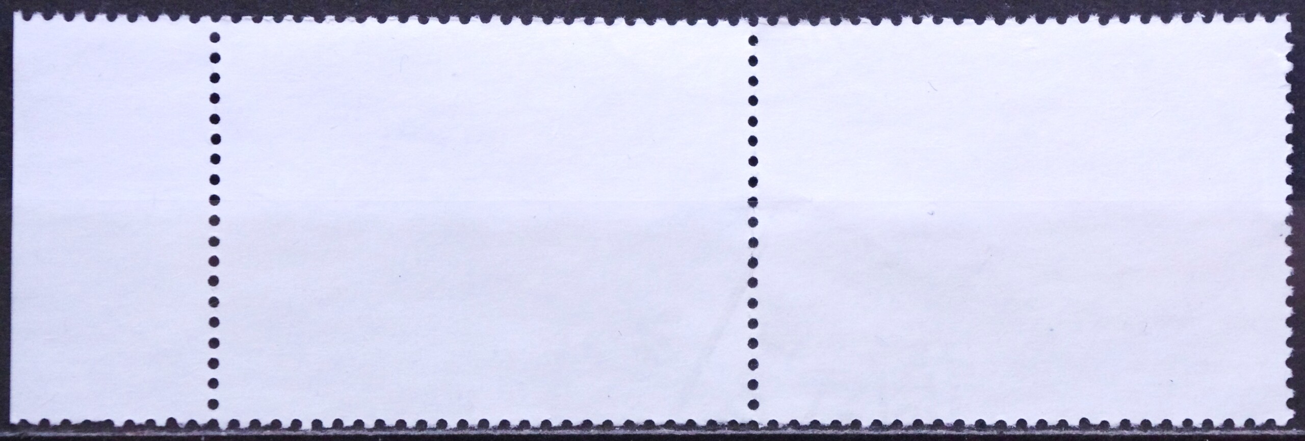 Vengrija, pora MiNr 5629 Used(O) V