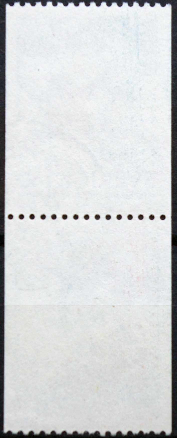 Švedija, pilna serija poroje, MiNr 1249-1250 Used (O) G