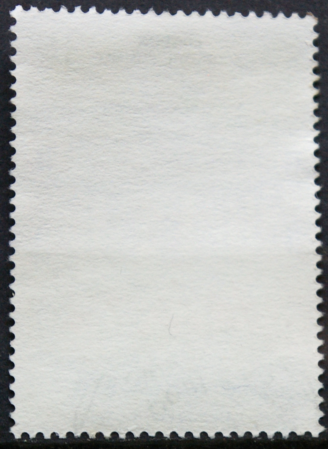 Didžioji Britanija, MiNr 992 Used (O)