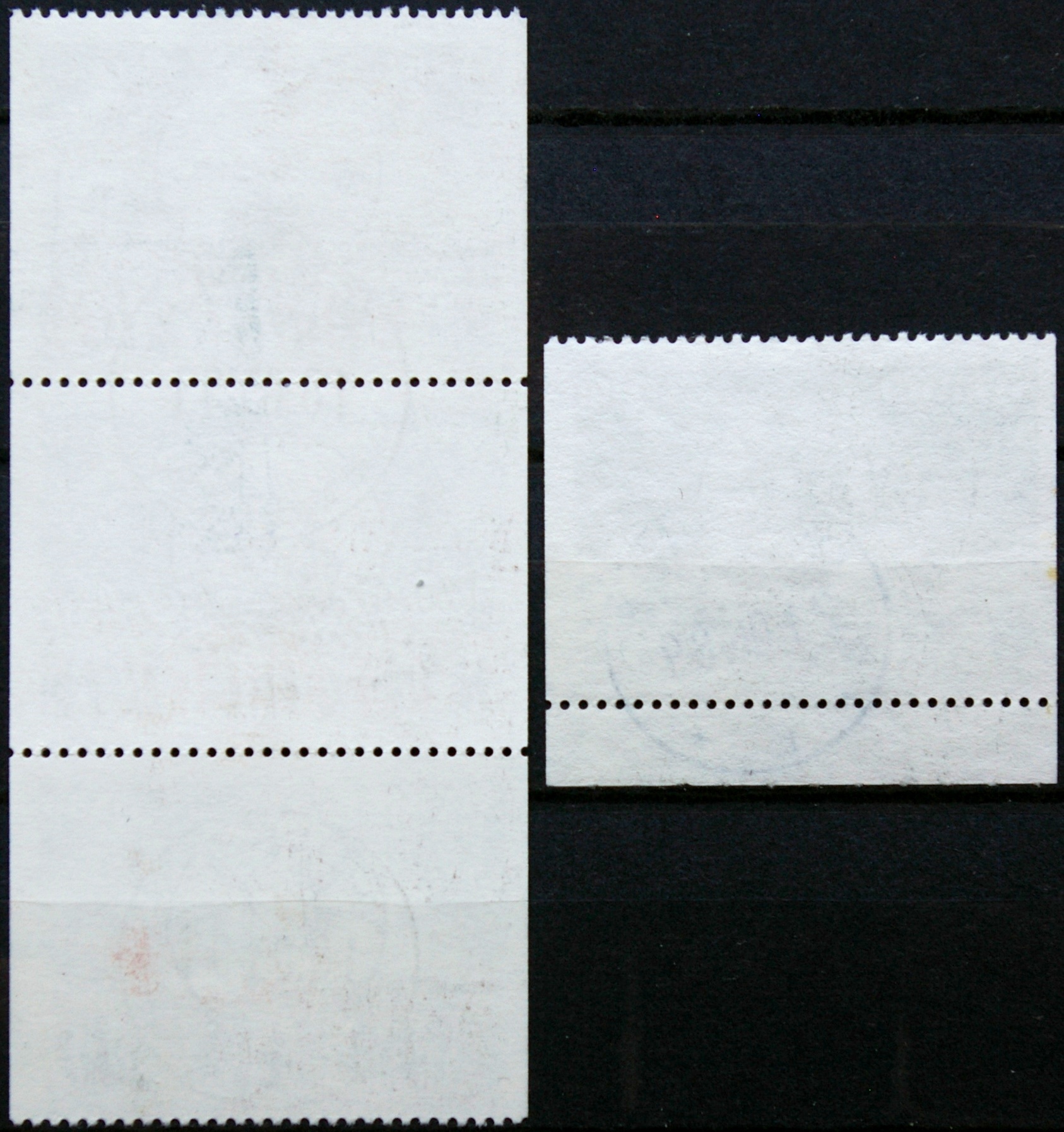 Švedija, pilna serija, MiNr 1530-1533 Used (O) G