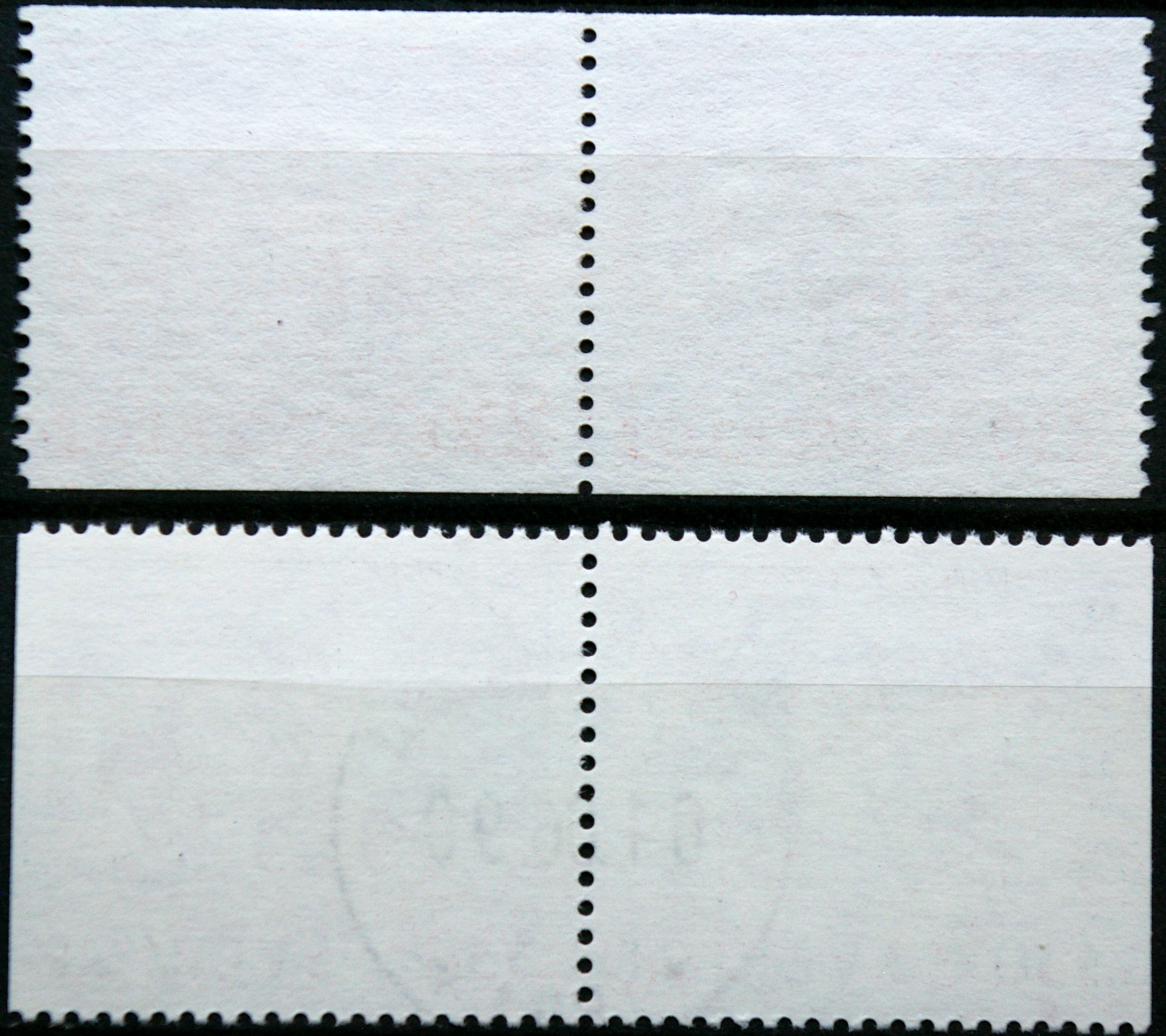 Švedija, pilna serija, MiNr 1549-1551 Used (O) G