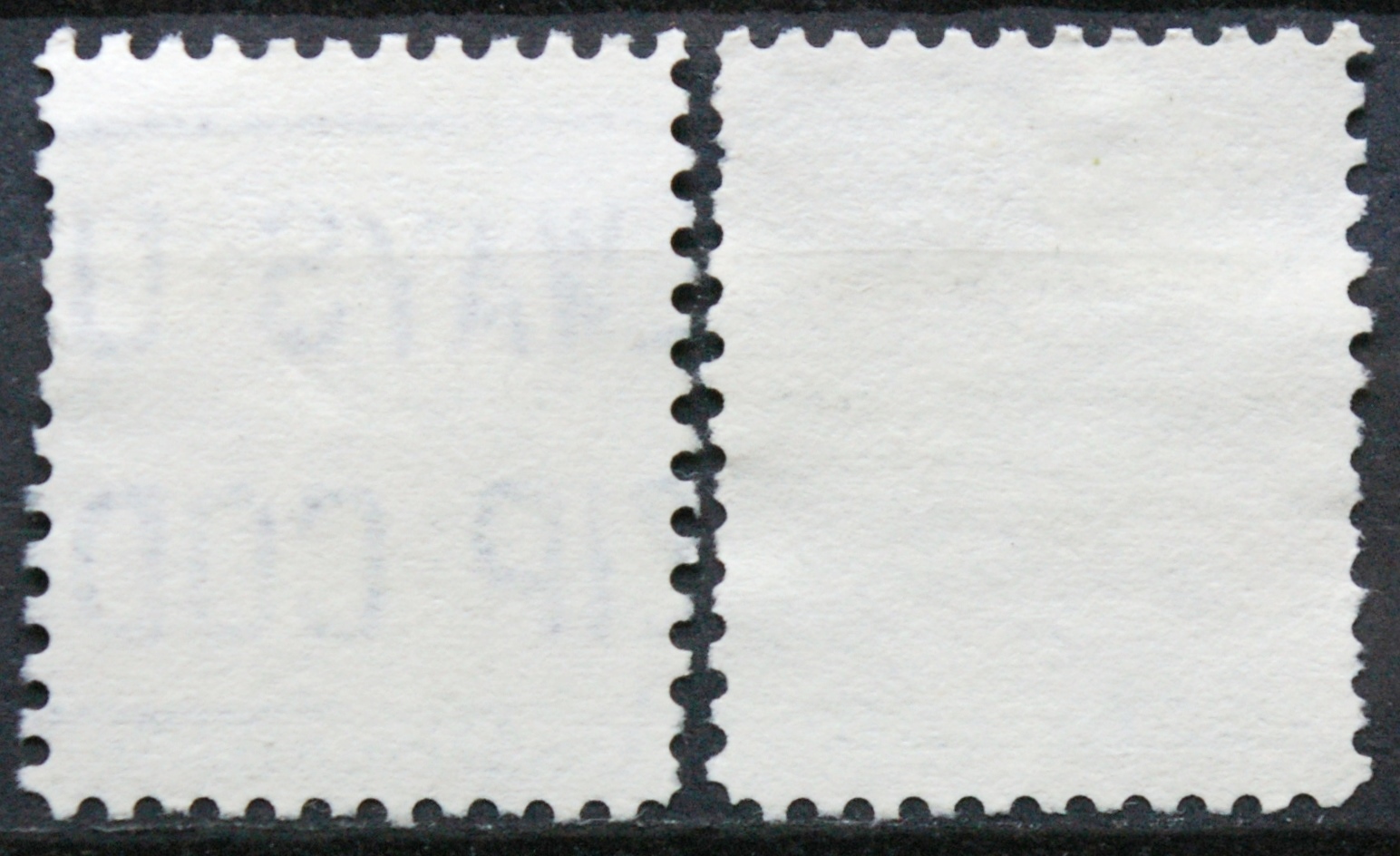 JAV, oro paštas, pilna serija ScNr C91-C92 Used(O)