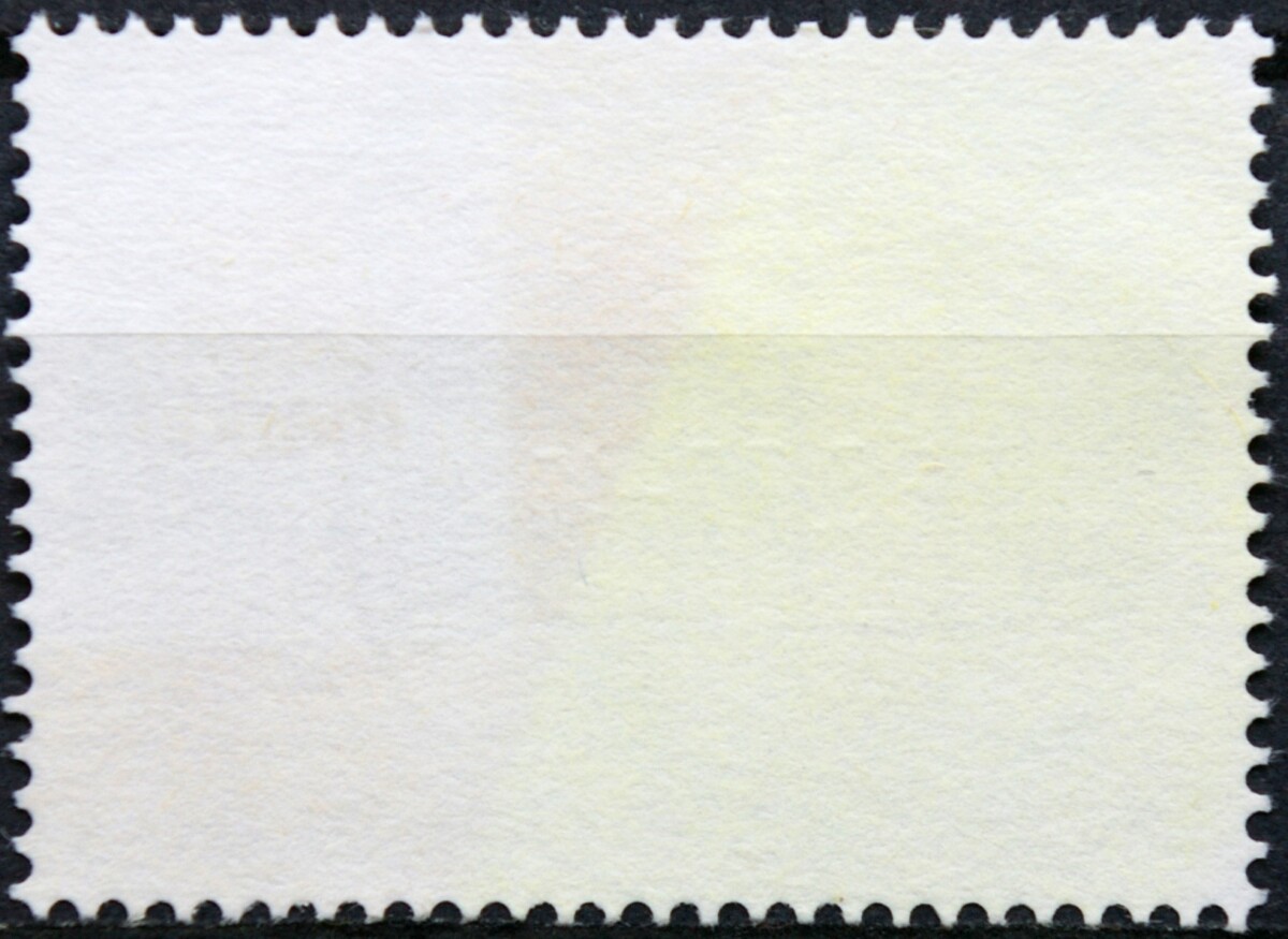 Suomija, MiNr 806 Used (O) G