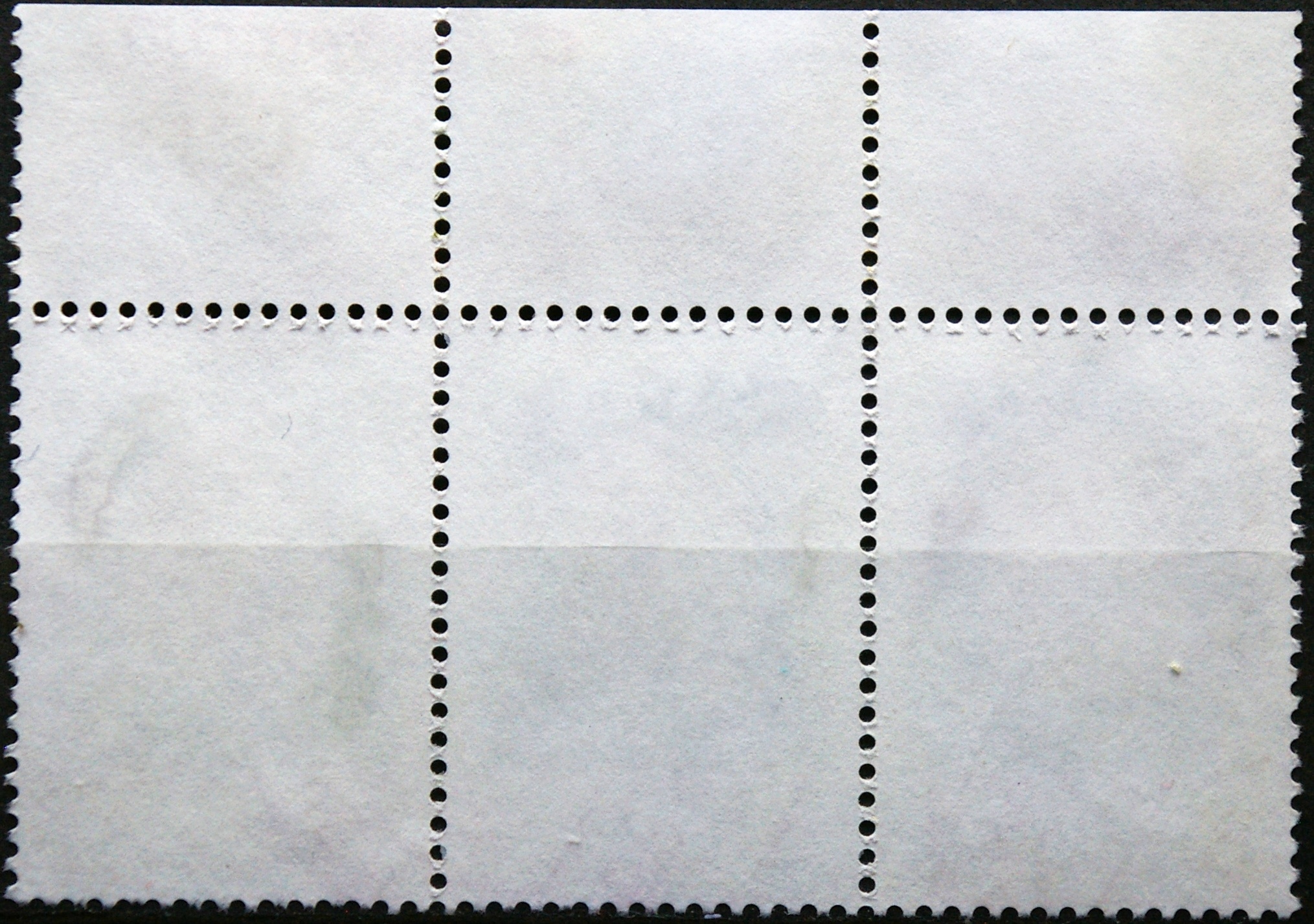 Vokietija MiNr 2484 Used(O)