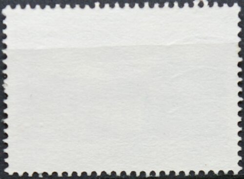 Suomija, MiNr 841 Used (O) G