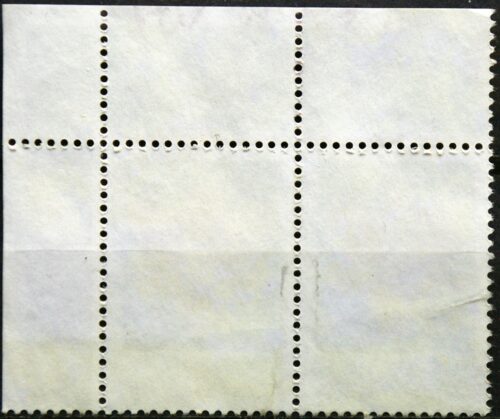 Vokietija, pora MiNr 2534 Used(O)
