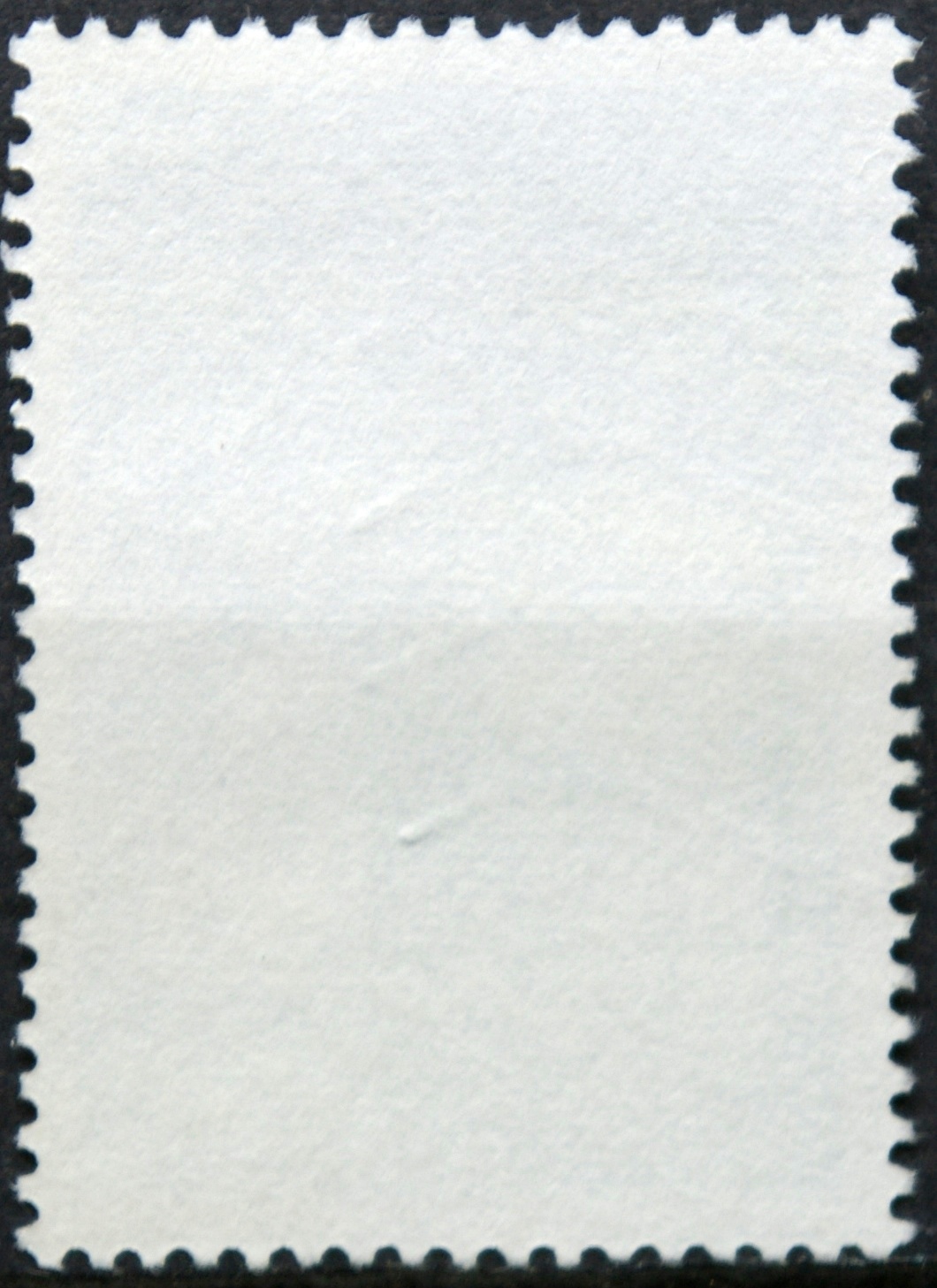 Suomija, MiNr 948 Used (O) G