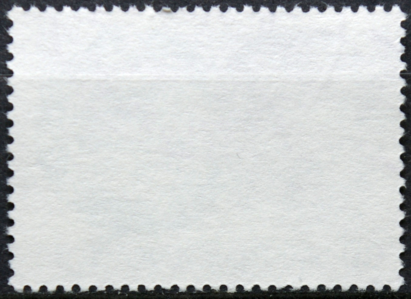 Suomija, MiNr 955 Used (O) G