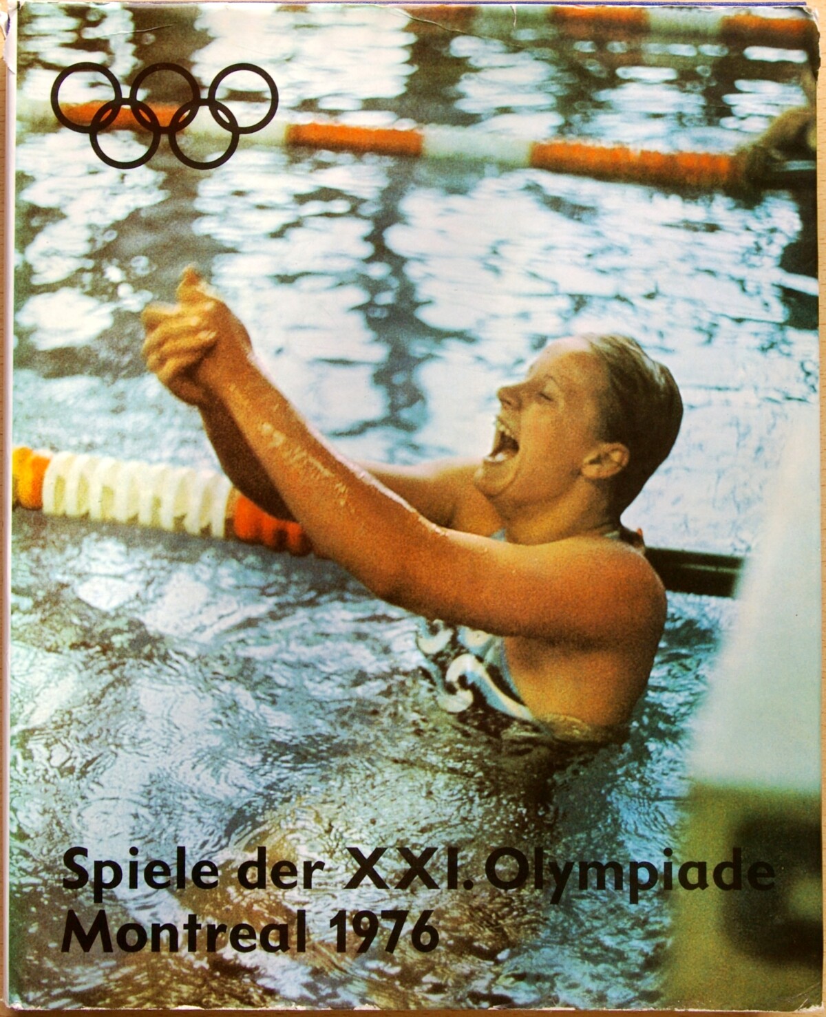 24 knygų (albumų) Olimpiados ir sporto tema kolekcija G