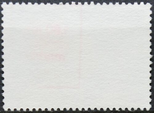 Suomija, MiNr 1031 Used (O) G