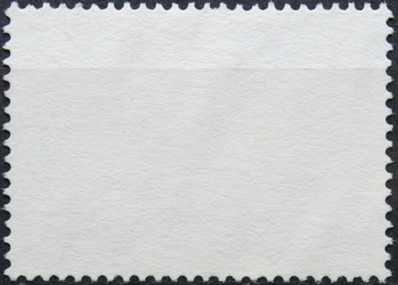 Suomija, MiNr 1092 Used (O) G