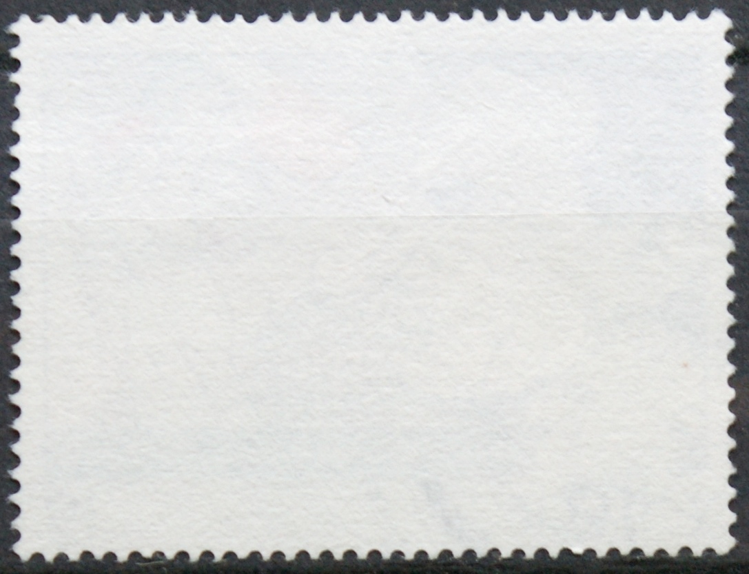 Airija, MiNr 408 Used (O)