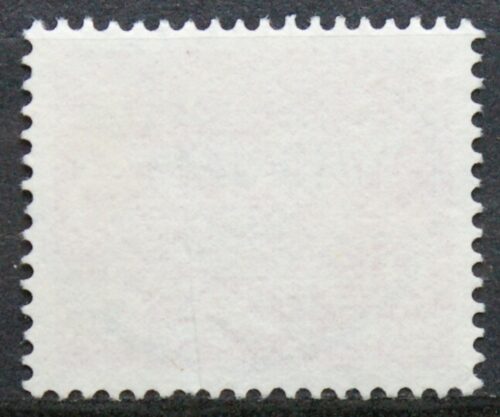 Airija, MiNr 411 Used (O)