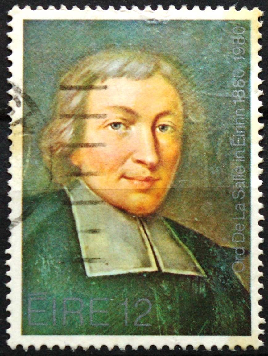 Airija, MiNr 414 Used (O)