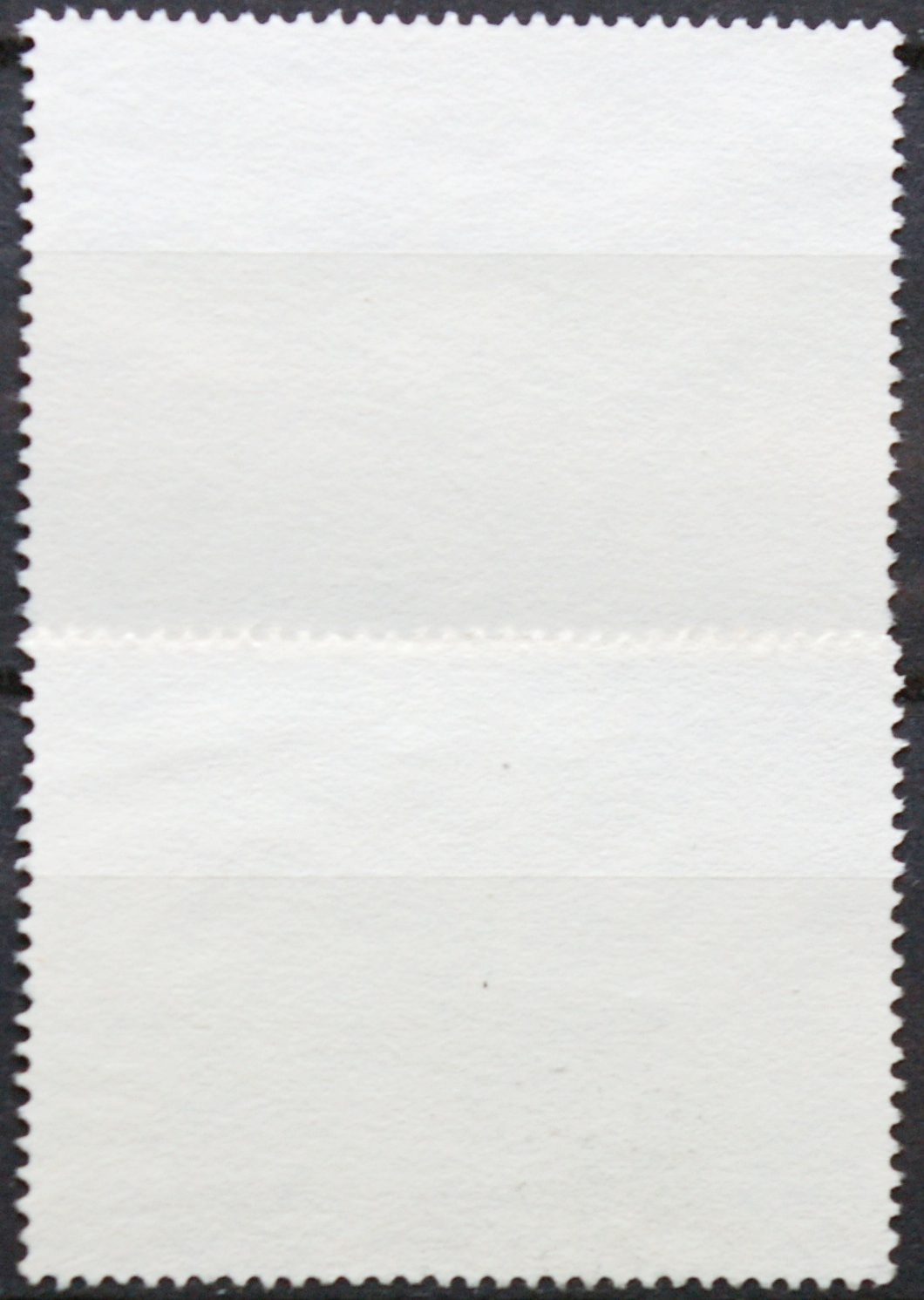 Airija, pilna serija, MiNr 577-578 Used (O)