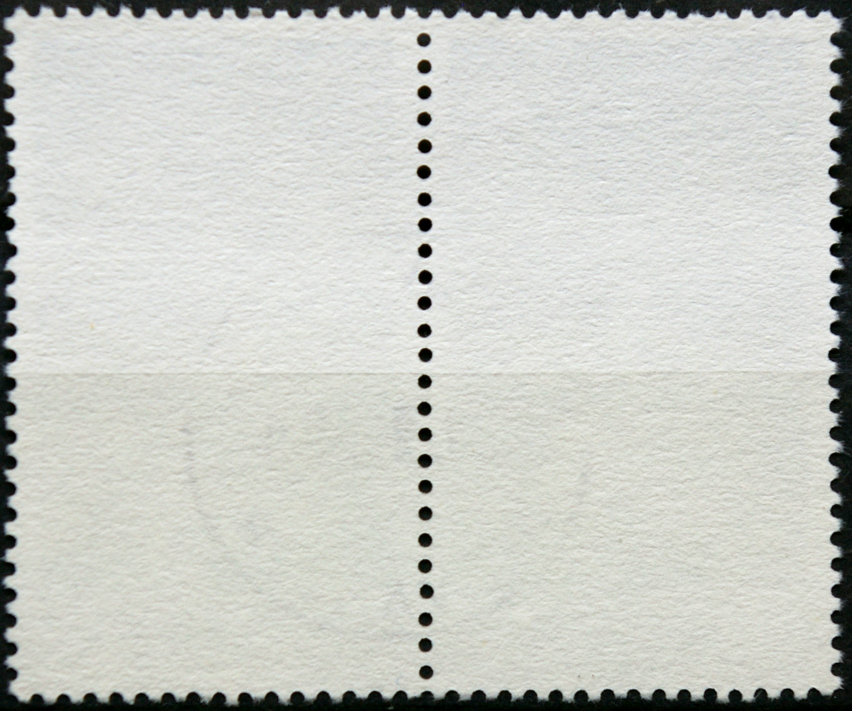 Norvegija, pora MiNr 1037 Used (O) G