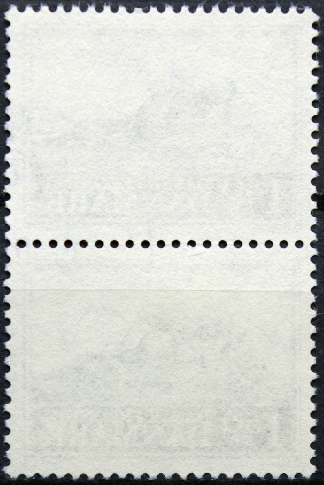 Danija, pora ScNr 428 Used(O) G