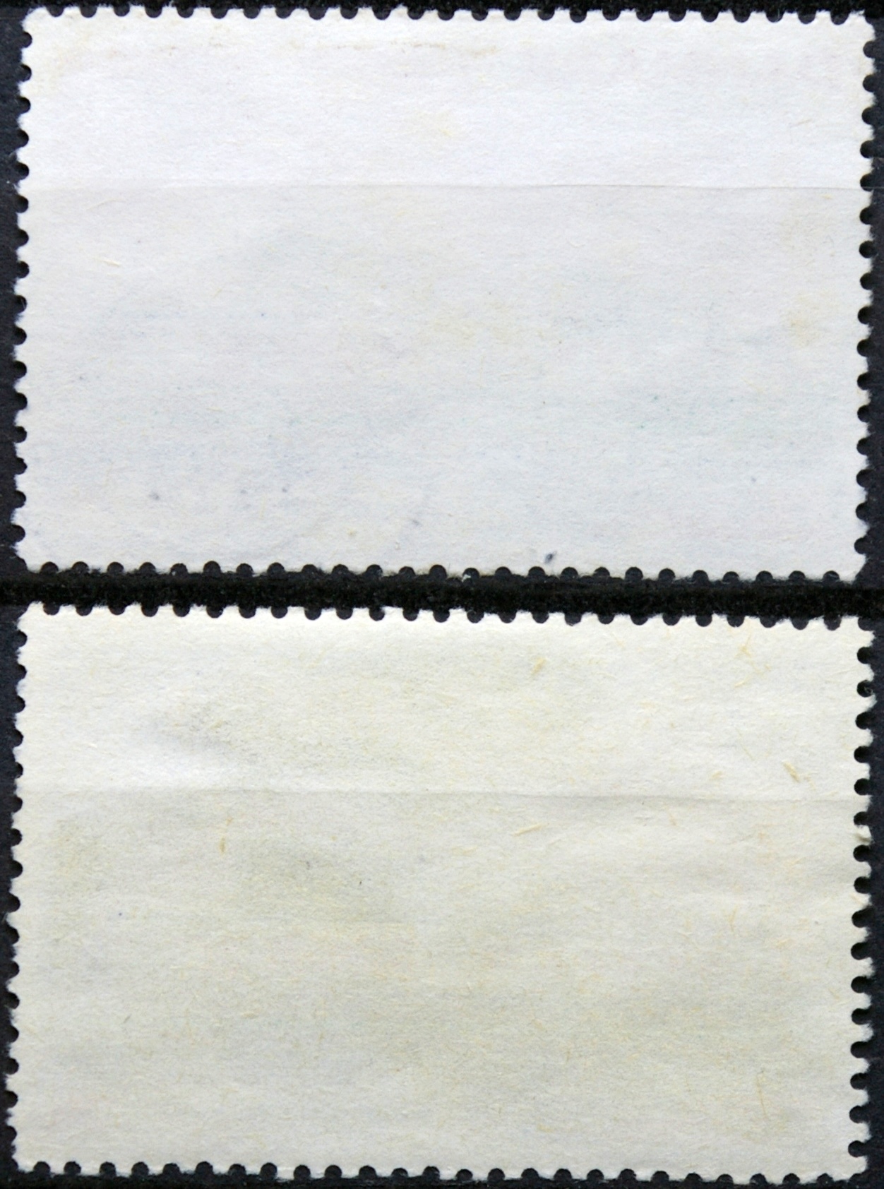 Danija, pilna serija ScNr 522-523 Used(O) G