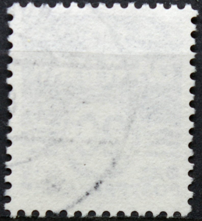 Danija ScNr 493 Used(O) G