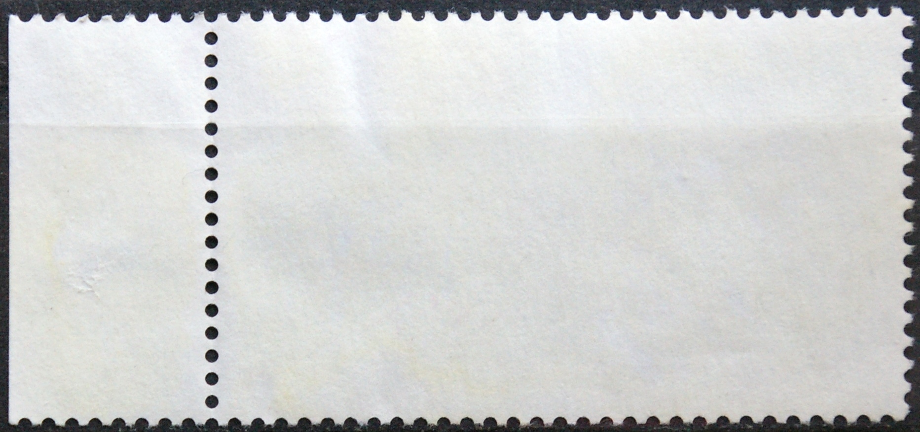 Vokietija MiNr 2160 Used(O)