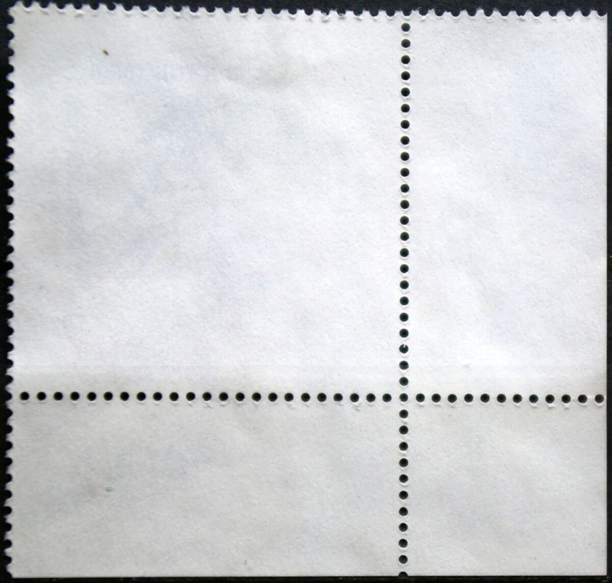 Vokietija MiNr 2161 Used(O)