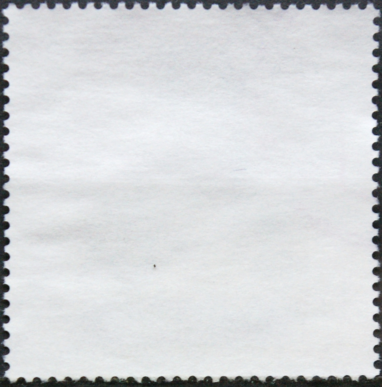 Vokietija MiNr 2169 Used(O)