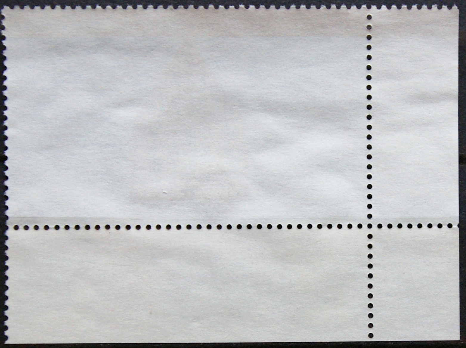 Vokietija MiNr 2195 Used(O)