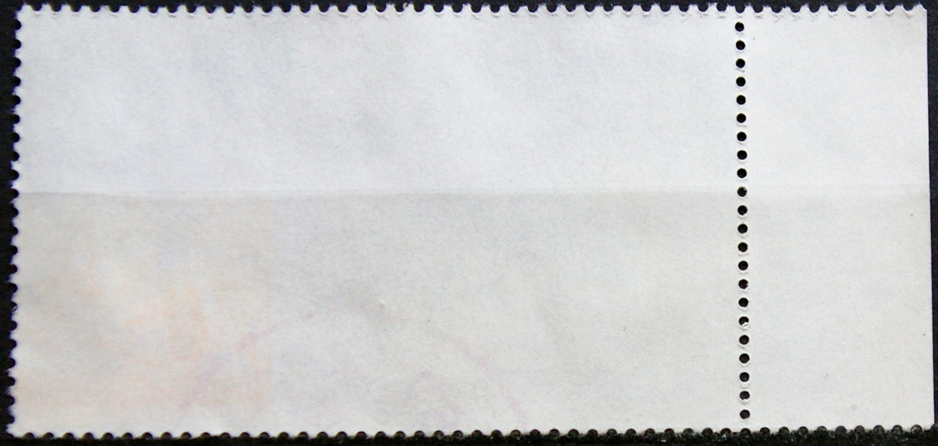 Vokietija MiNr 2208 Used(O)