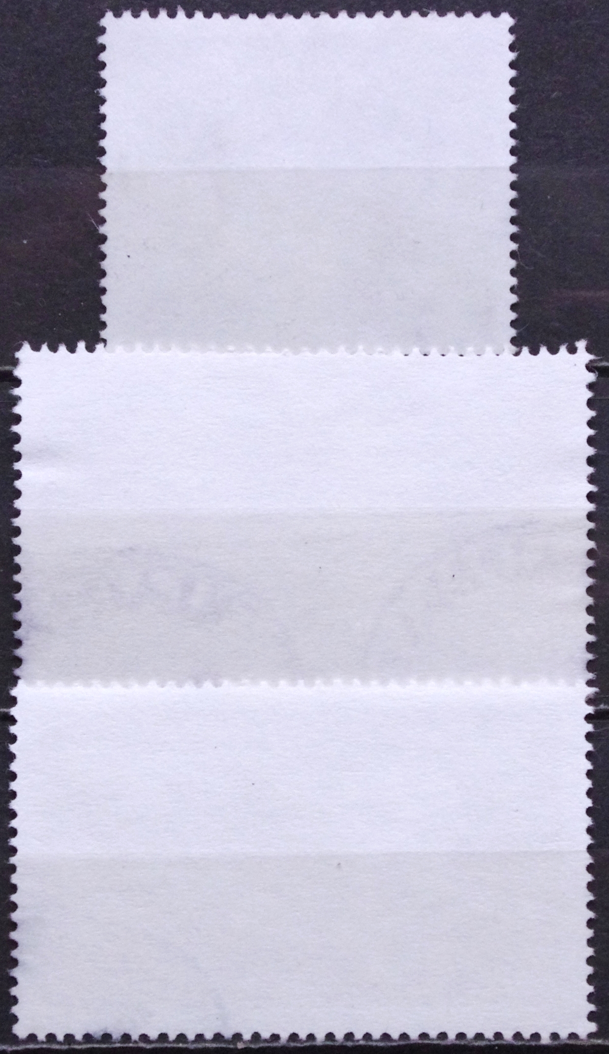 Lietuva, pilna serija MiNr 665-667 Used(O) V