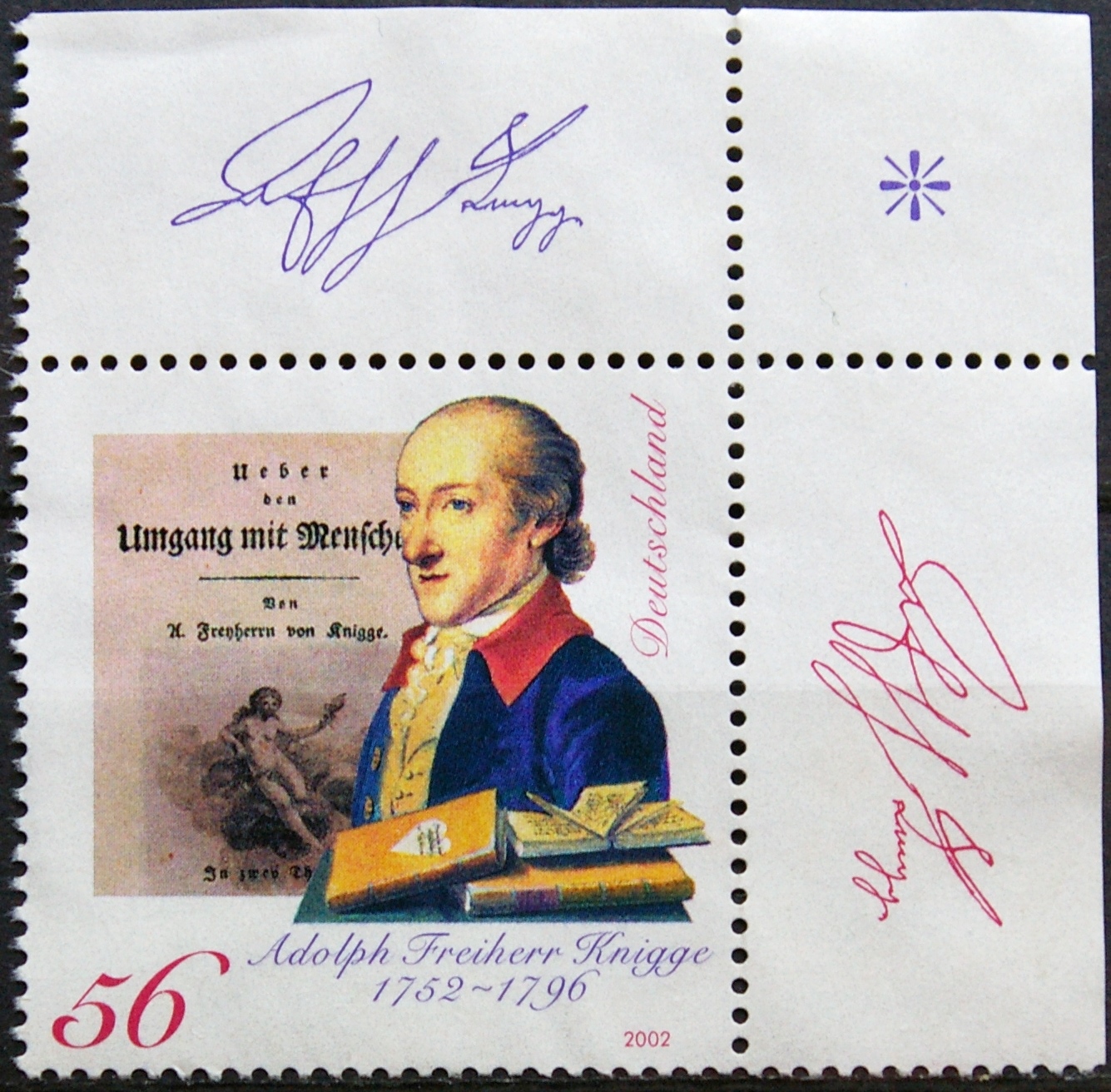 Vokietija MiNr 2241 Used(O)