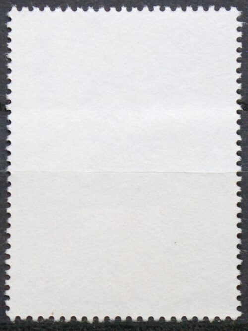 Airija, MiNr 722 Used (O)