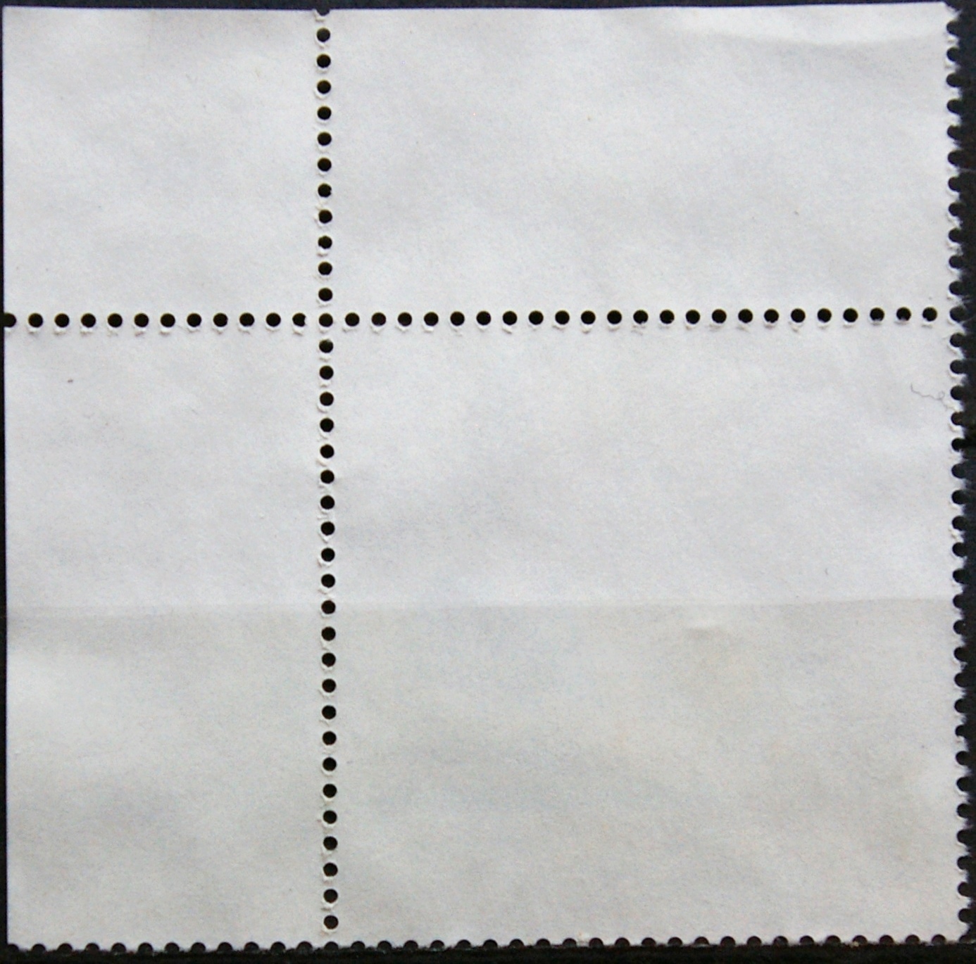 Vokietija MiNr 2241 Used(O)