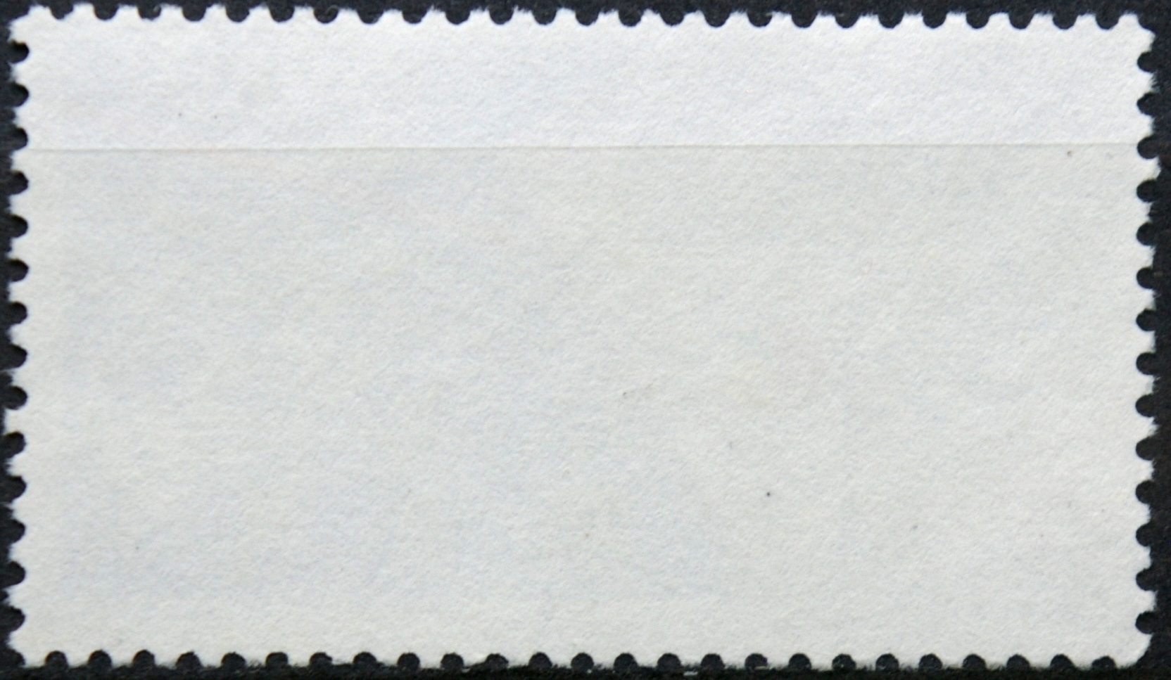 Danija ScNr 875 Used(O) G